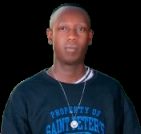 Lameck Okongo